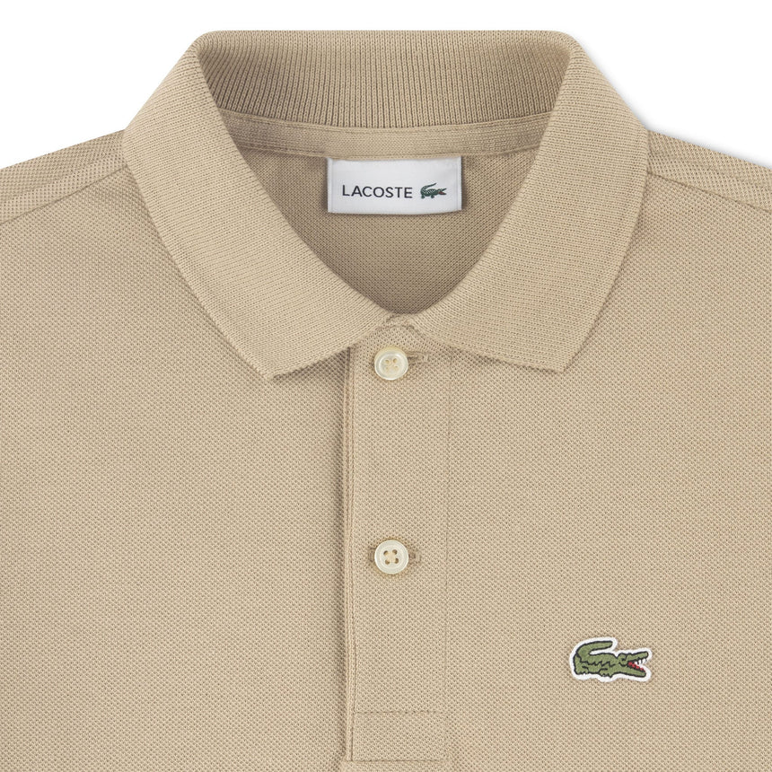 Polo Petit Pique 2-7ans-Lacoste-LCT-847354-02S-CLÉMENT