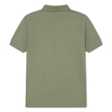Polo Petit Pique 2-7ans-Lacoste-LCT-847354-BMY-CLÉMENT