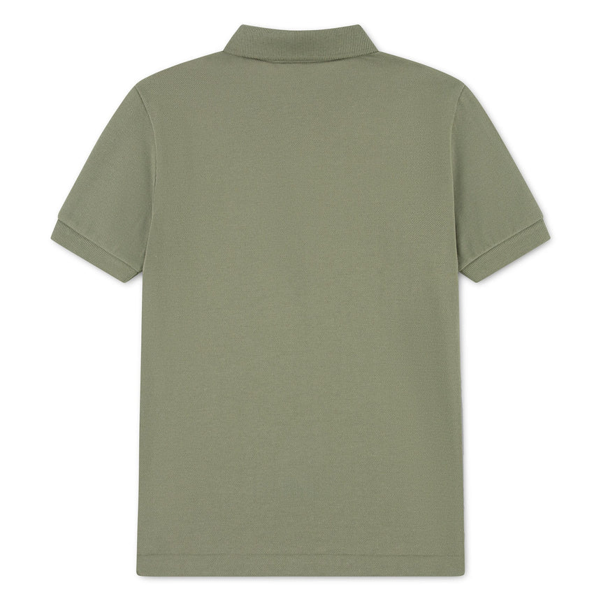 Polo Petit Pique 2-7ans-Lacoste-LCT-847354-BMY-CLÉMENT