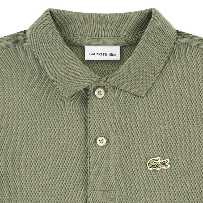 Polo Petit Pique 2-7ans-Lacoste-LCT-847354-BMY-CLÉMENT