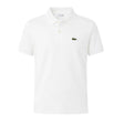 Polo Pique 2-7ans-Lacoste-Blanc-2-LCT-847354-CLÉMENT