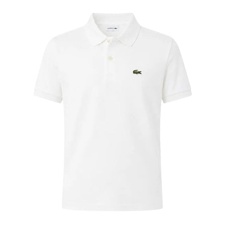 Polo Pique 2-7ans-Lacoste-Blanc-2-LCT-847354-CLÉMENT
