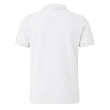 Polo Pique 2-7ans-Lacoste-LCT-847354-CLÉMENT