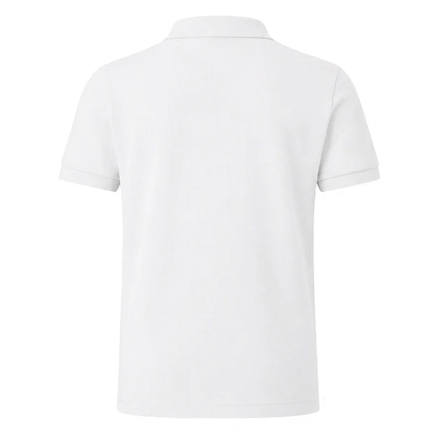 Polo Pique 2-7ans-Lacoste-LCT-847354-CLÉMENT