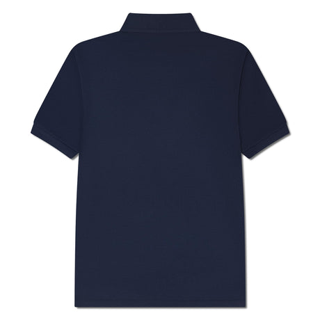 Polo Pique 2-7ans-Lacoste-LCT-847354-CLÉMENT