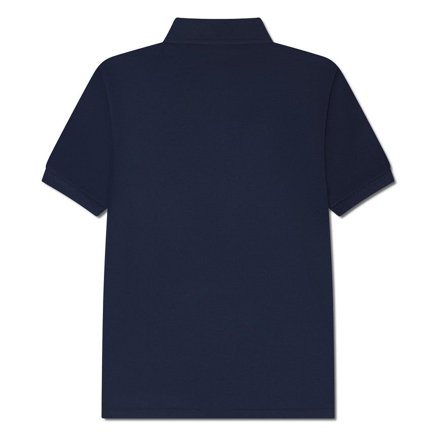 Polo Pique 2-7ans-Lacoste-LCT-847354-CLÉMENT
