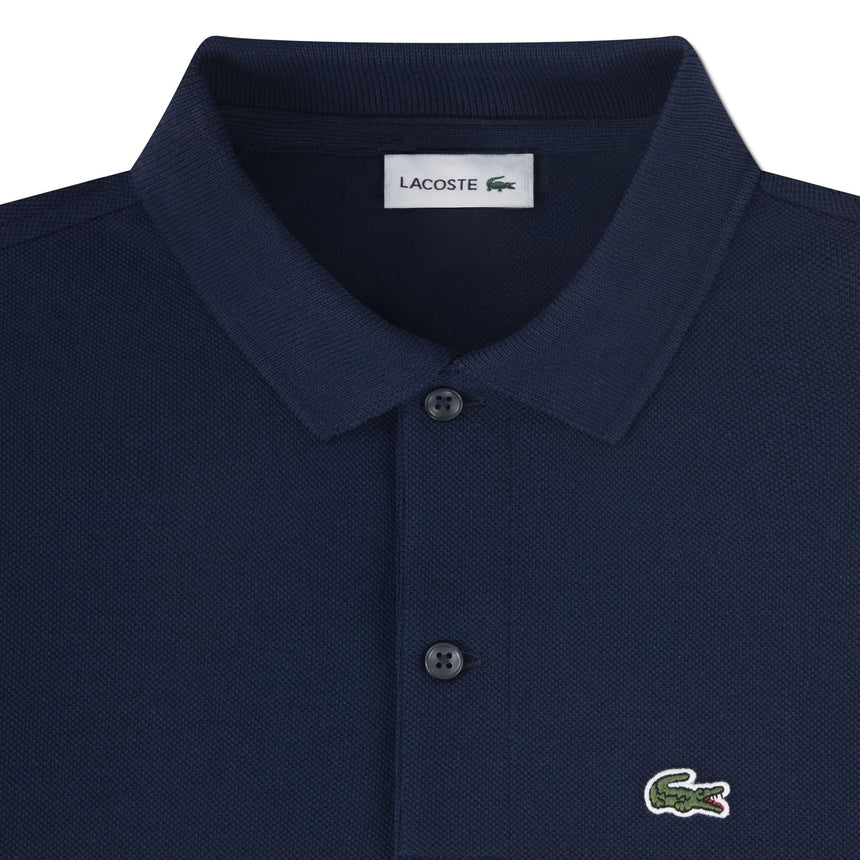 Polo Pique 2-7ans-Lacoste-LCT-847354-CLÉMENT