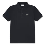 Polo Pique 2-7ans-Lacoste-Noir-2-LCT-847354-CLÉMENT