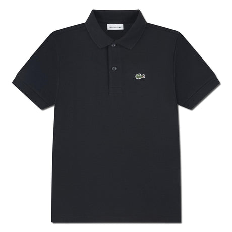 Polo Pique 2-7ans-Lacoste-Noir-2-LCT-847354-CLÉMENT