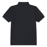 Polo Pique 2-7ans-Lacoste-LCT-847354-CLÉMENT