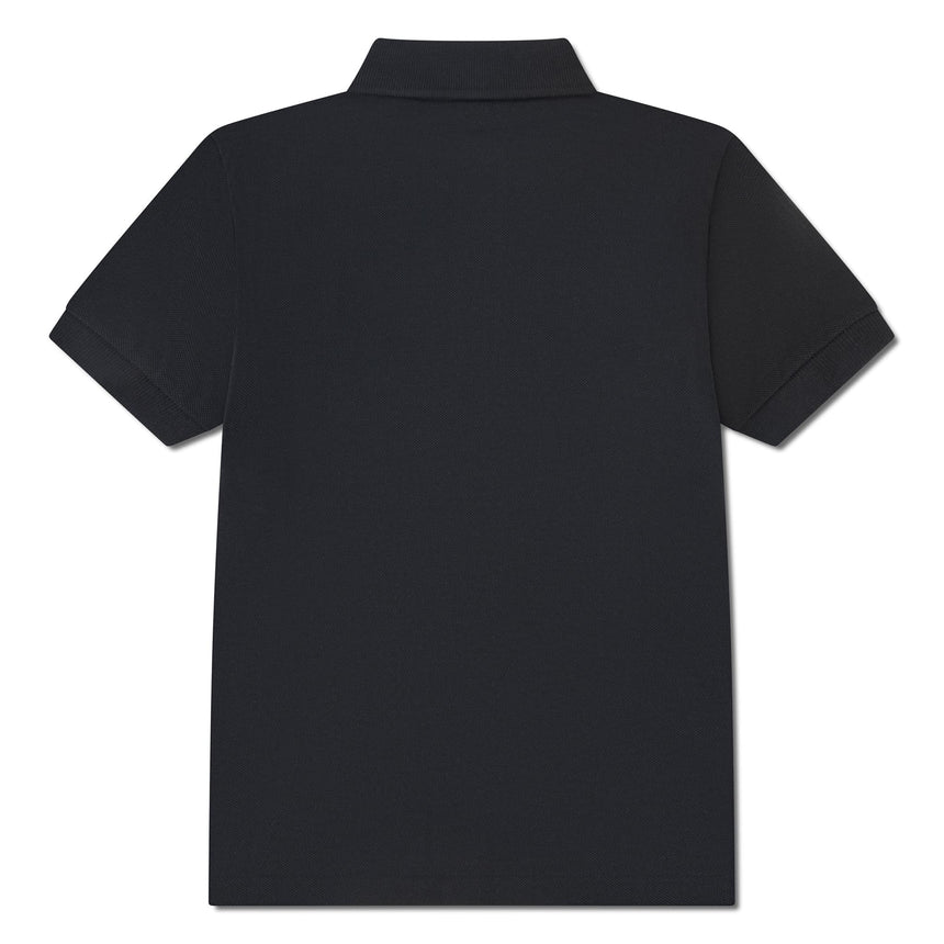 Polo Pique 2-7ans-Lacoste-LCT-847354-CLÉMENT