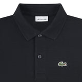 Polo Pique 2-7ans-Lacoste-LCT-847354-CLÉMENT
