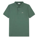 Polo Pique 2-7ans-Lacoste-Vert-2-LCT-847354-CLÉMENT