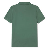 Polo Pique 2-7ans-Lacoste-LCT-847354-CLÉMENT