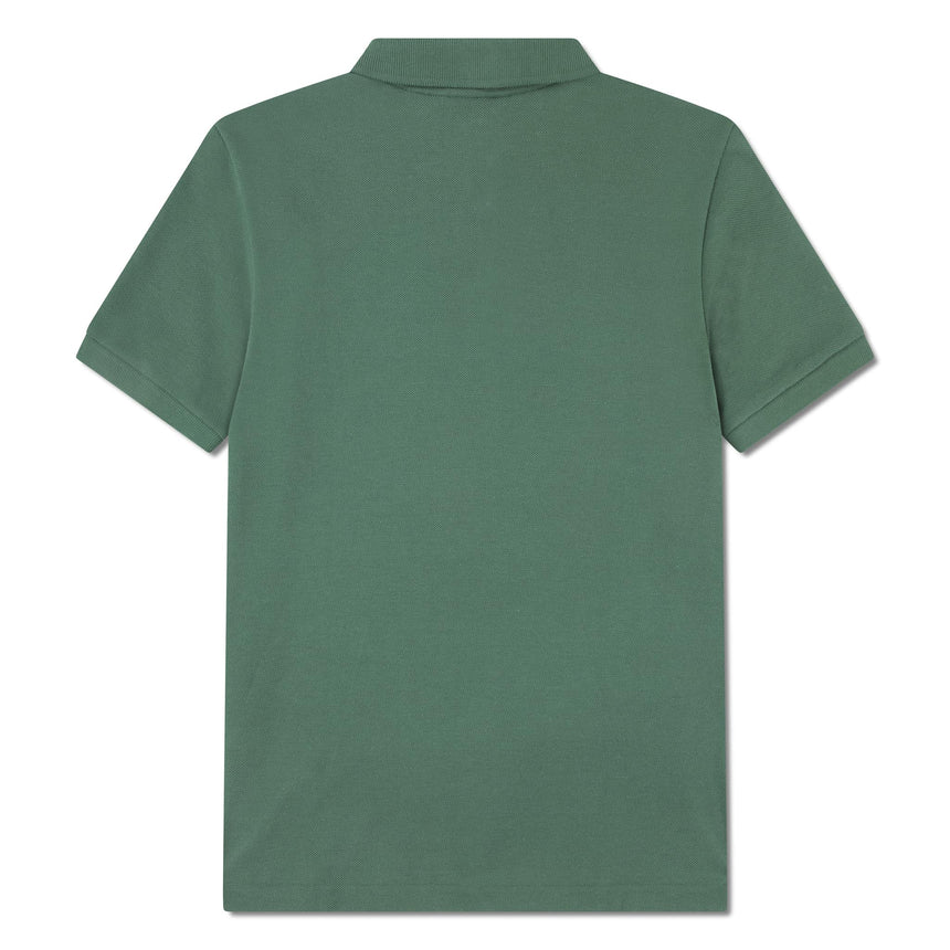 Polo Pique 2-7ans-Lacoste-LCT-847354-CLÉMENT