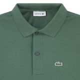 Polo Pique 2-7ans-Lacoste-LCT-847354-CLÉMENT