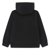 Kangourou Zip Core 2-7ans-Lacoste-LCT-847884-K96-CLÉMENT
