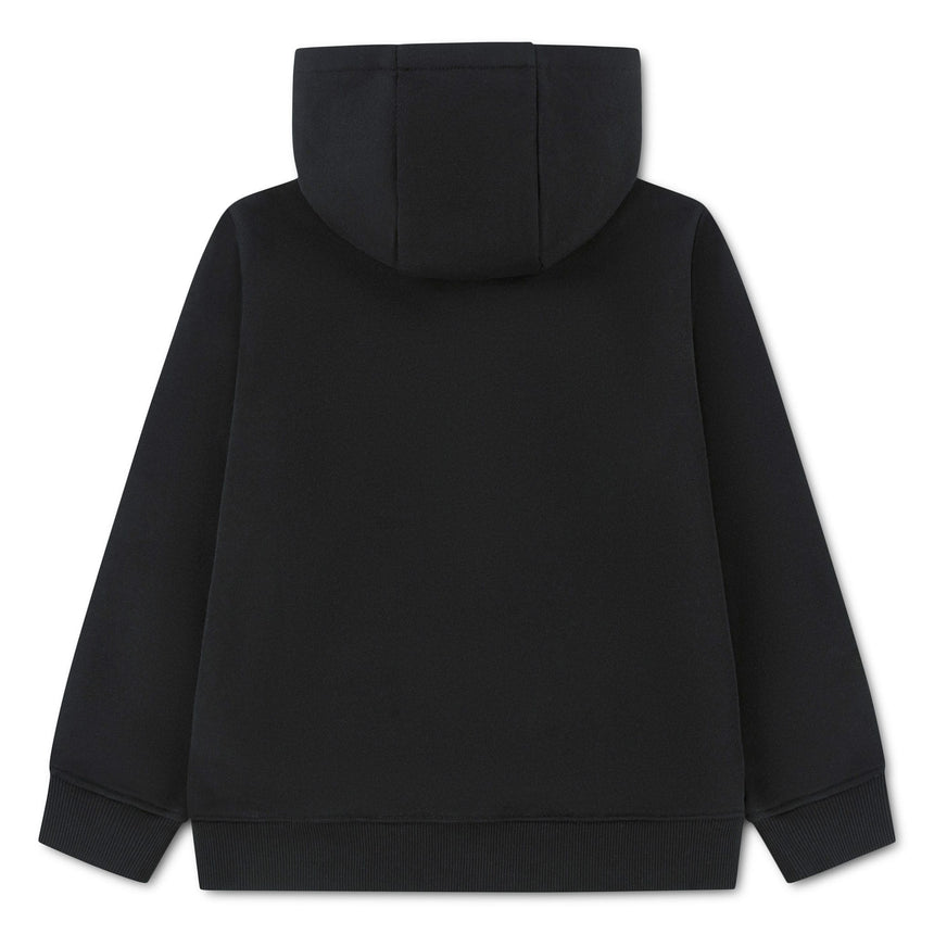 Kangourou Zip Core 2-7ans-Lacoste-LCT-847884-K96-CLÉMENT