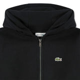 Kangourou Zip Core 2-7ans-Lacoste-LCT-847884-K96-CLÉMENT