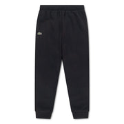 Pantalon Ouaté Core 2-7ans-Lacoste-Noir-2T-LCT-847886-K96-CLÉMENT
