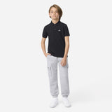 Polo Pique 10-16ans-Lacoste-LCT-947354-CLÉMENT