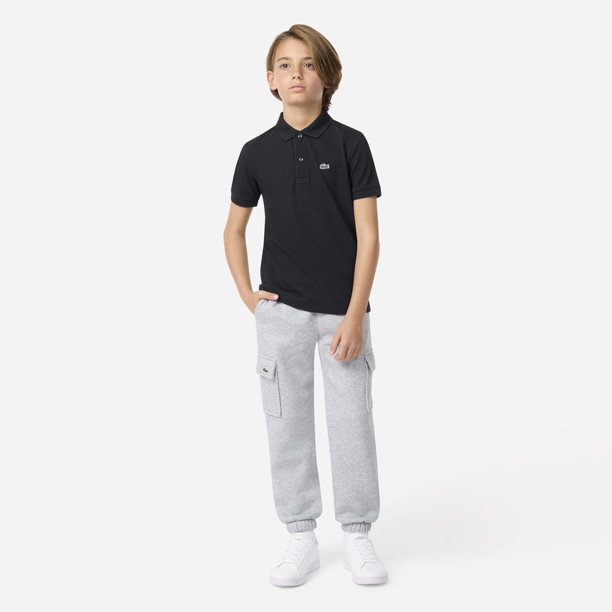 Polo Pique 10-16ans-Lacoste-LCT-947354-CLÉMENT