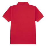 Polo Pique 10-16ans-Lacoste-LCT-947354-CLÉMENT