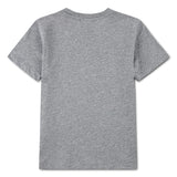 T-shirt Core Lacoste 8-16ans-Lacoste-LCT-947867-GH0-CLÉMENT