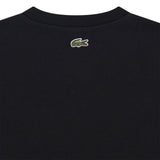 T-shirt Puff Lacoste 8-16ans-Lacoste-LCT-947869-K96-CLÉMENT
