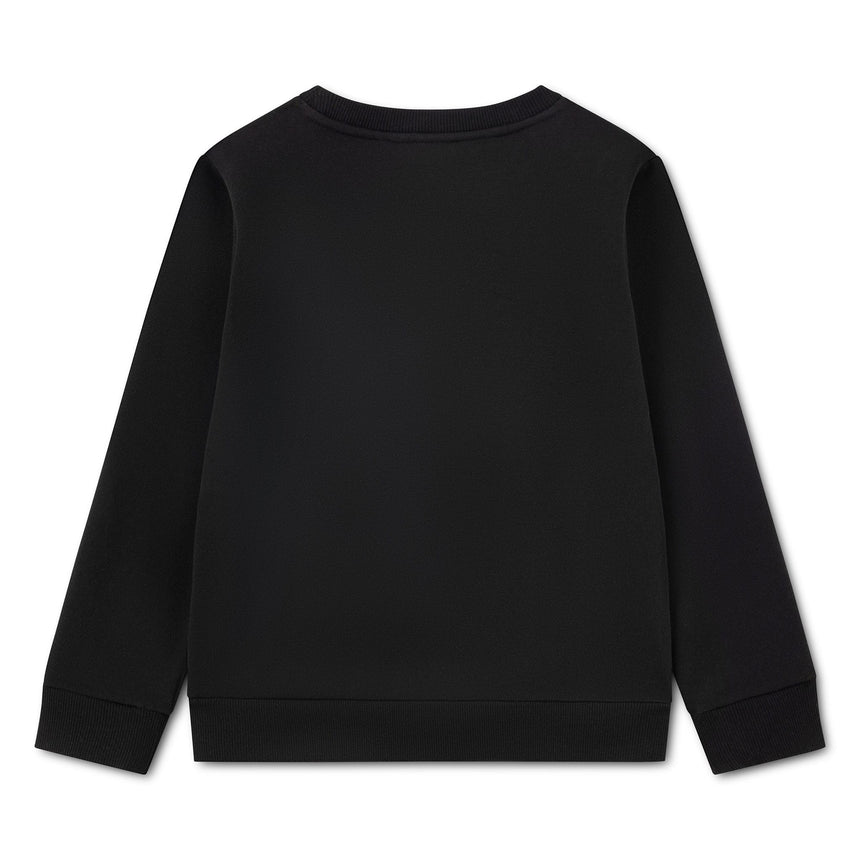 Gilet Ouaté Applique 8-16ans-Lacoste-LCT-947880-K96-CLÉMENT
