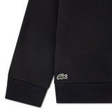 Gilet Ouaté Applique 8-16ans-Lacoste-LCT-947880-K96-CLÉMENT
