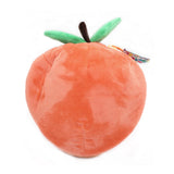 Peluche Flipetz - Tortue Pêche-Flipetz-LDE-5-80108-CLÉMENT
