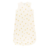 Sac de Nuit Canards 0-18mois-Petit Lem-Ivoire-0-6 m-LEM-24YRL20A04-CLÉMENT