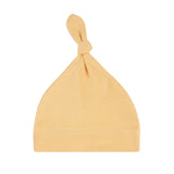 Ensemble de 4 Pièces Prematuré - Canards-Petit Lem-LEM-24YRL20E02-CLÉMENT