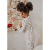 Pyjama Gui Gaufré 2-7ans-Petit Lem-LEM-25HRS41Q01K-CLÉMENT