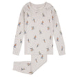 Pyjama Planche À Neige 2-7-Petit Lem-Beige-2-LEM-26FRS16Q62K-CLÉMENT