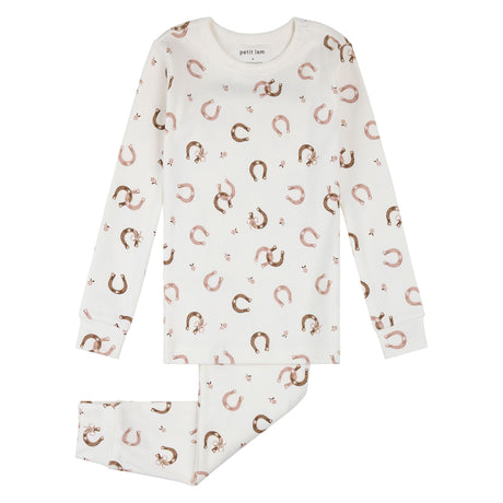 Pyjama Fer Cheval 2-6x-Petit Lem-Beige-2-LEM-26FRS31Q35K-CLÉMENT
