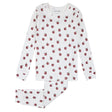 Pyjama Pommes 2-6x-Petit Lem-Ivoire-2-LEM-26FRS33Q38K-CLÉMENT