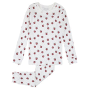 Pyjama Pommes 2-6x-Petit Lem-Ivoire-2-LEM-26FRS33Q38K-CLÉMENT