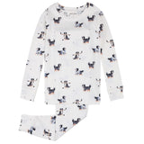 Pyjama Chiens 2-7ans-Petit Lem-Ivoire-2-LEM-26FRS36Q43K-CLÉMENT