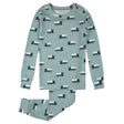 Pyjama Surfaceuse 2-7ans-Petit Lem-Turquoise-2-LEM-26FRS36Q45K-CLÉMENT