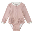 Maillot UV Manches Longues Côtelé 2-6ans-Petit Lem-Lilas-2-LEM-26SRM03M09K-CLÉMENT