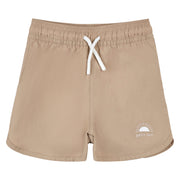 Maillot Short Sable 2-7ans-Petit Lem-Taupe-2-LEM-26SRM04M27K-CLÉMENT