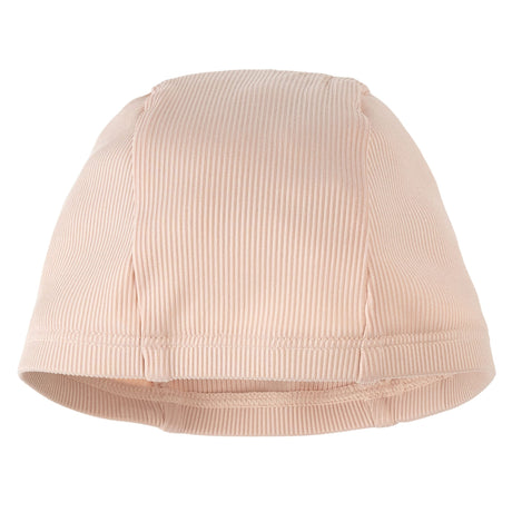 Bonnet De Bain Rose 2-4ans-Petit Lem-Rose-2-4-LEM-26SRM05M02K-CLÉMENT