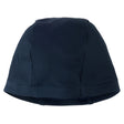 Bonnet De Bain Marine 0-24mois-Petit Lem-Marine-0-6 m-LEM-26SRM05M03B-CLÉMENT