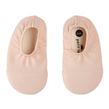 Chausson D'eau Rose 2-6ans-Petit Lem-Rose-2-4-LEM-26SRM05M17K-CLÉMENT