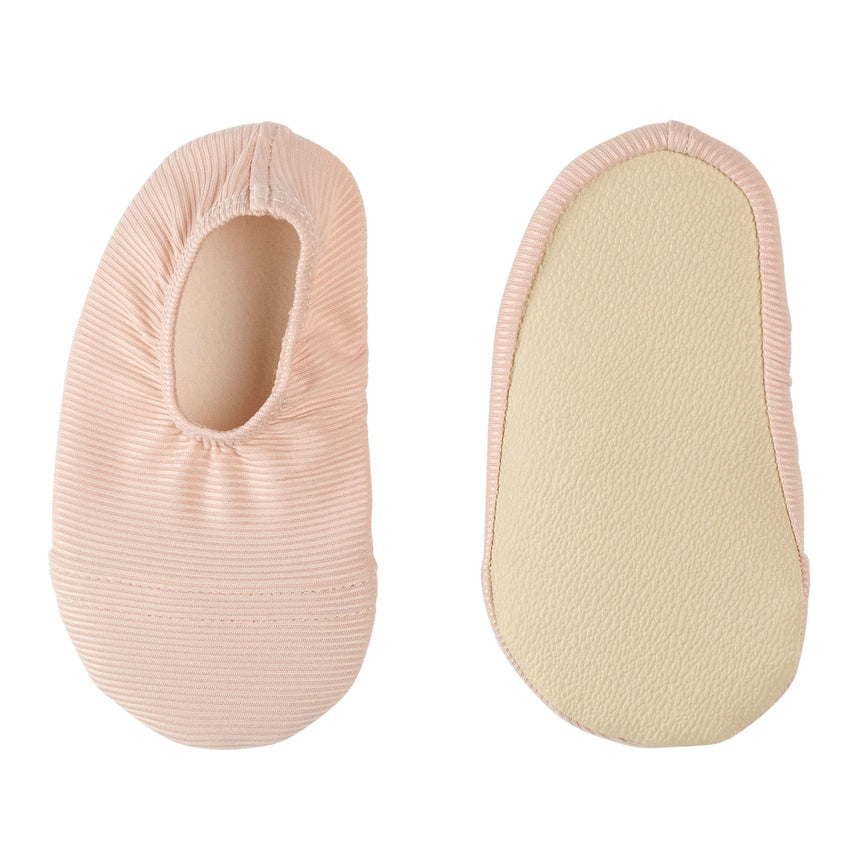 Chausson D'eau Rose 2-6ans-Petit Lem-LEM-26SRM05M17K-CLÉMENT