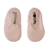 Chausson D'eau Lilas 2-6ans-Petit Lem-Lilas-2-4-LEM-26SRM05M18K-CLÉMENT