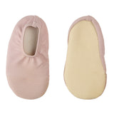 Chausson D'eau Lilas 2-6ans-Petit Lem-LEM-26SRM05M18K-CLÉMENT