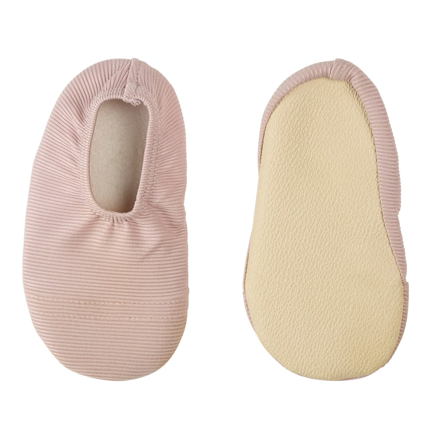 Chausson D'eau Lilas 2-6ans-Petit Lem-LEM-26SRM05M18K-CLÉMENT